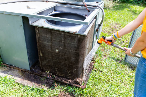 Best Air Duct Cleaning Near Me  in Elmhurst, IL