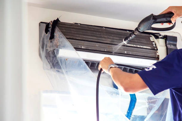 Best Best Air Duct Cleaning Company  in Elmhurst, IL