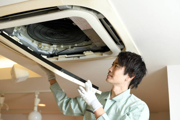 Best Air Duct Cleaning Company Near Me  in Elmhurst, IL