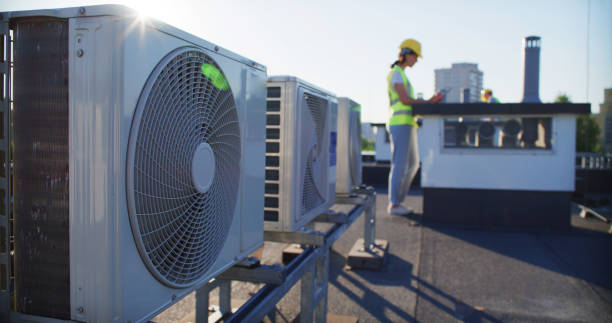 Best Air Duct Cleaning Near Me  in Elmhurst, IL