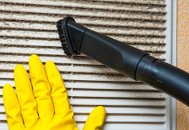 Best Best Air Duct Cleaning Company  in Elmhurst, IL