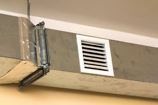 Best Emergency Air Duct Cleaning  in Elmhurst, IL